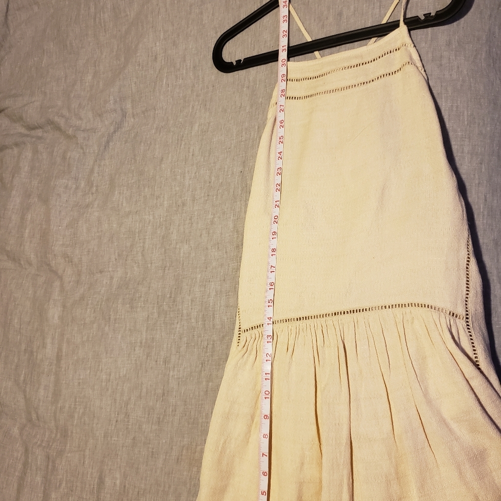 Dress - Picture 5 of 6